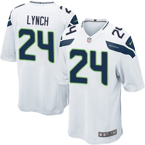 Seattle Seahawks kids jerseys-017